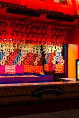 tài xỉu May88