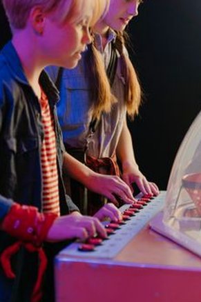 ví điện tử uy tín Kubet