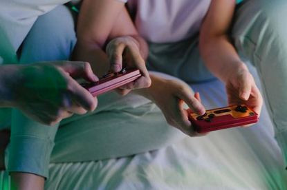 game chính hãng Kubet