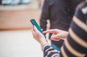 phiên bản mới Sodo