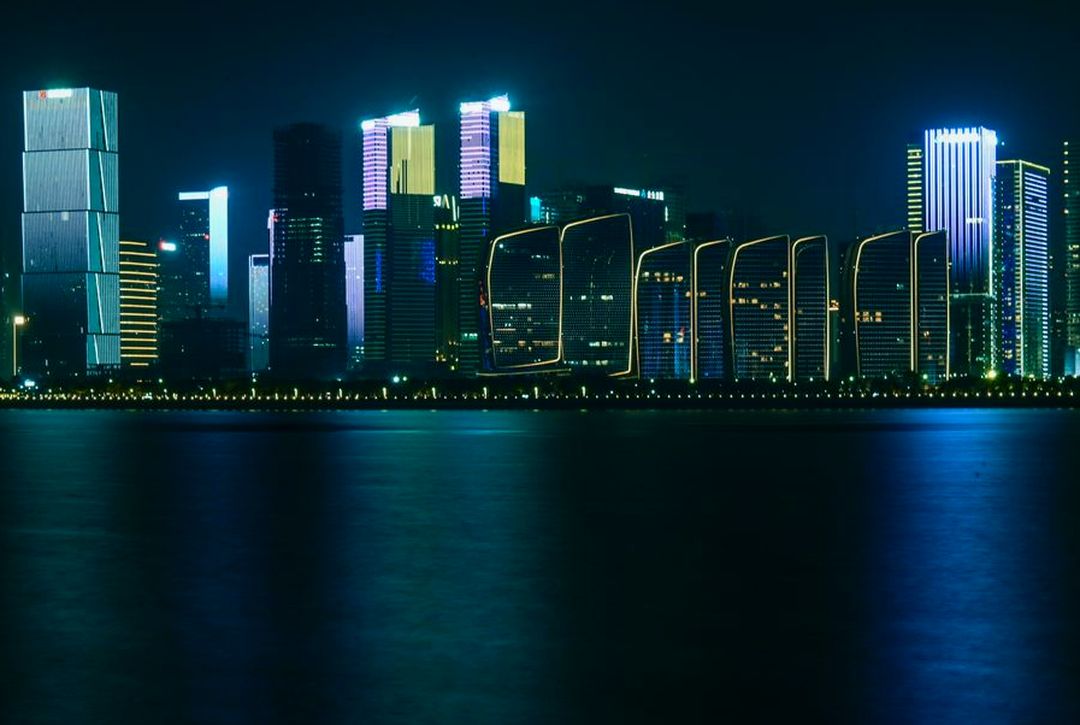 nạp tiền nhanh Kubet