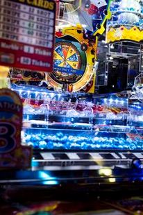 game bài di động 789Club
